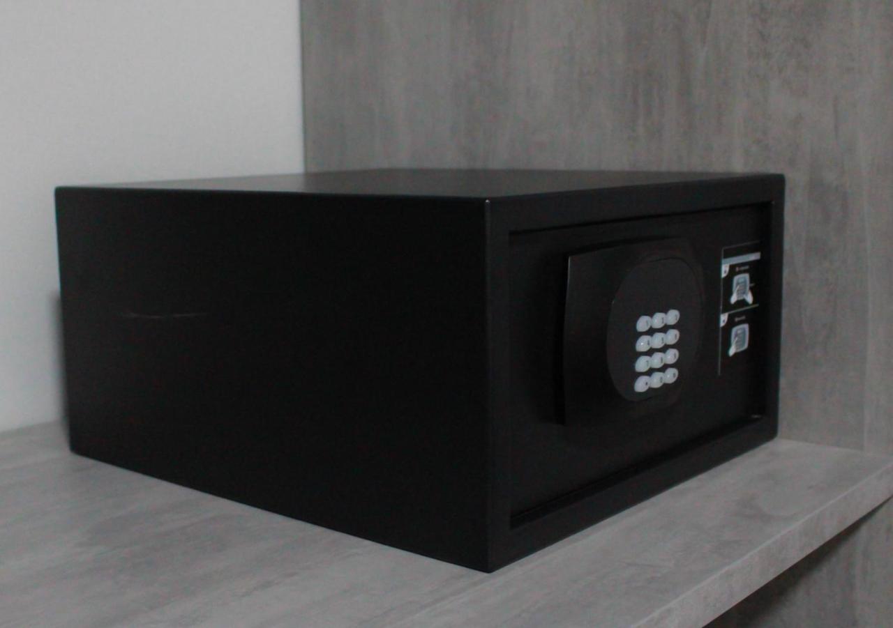 Hotel Prime Executive Campos Novos  Ngoại thất bức ảnh